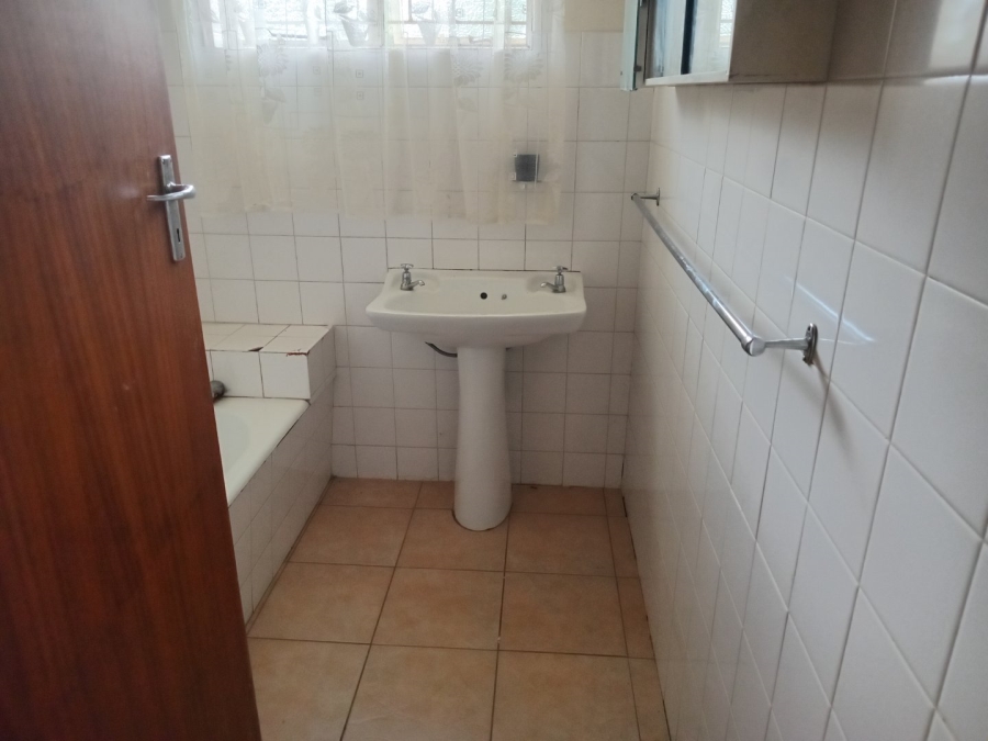 3 Bedroom Property for Sale in Hoopstad Free State